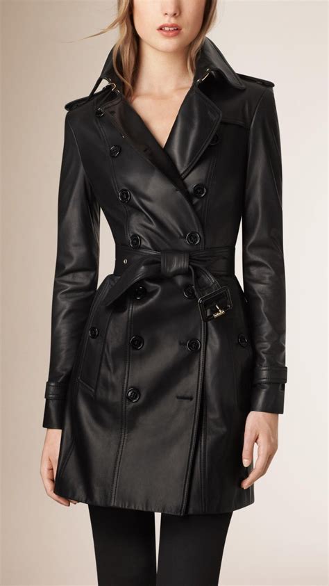 women's trench coat near me